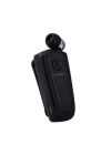F910 Kablosuz Makaralı Bluetooth Kulaklık