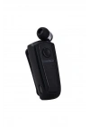 F910 Kablosuz Makaralı Bluetooth Kulaklık