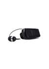 F910 Kablosuz Makaralı Bluetooth Kulaklık