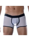 Fantazi Erkek  Boxer