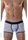 Fantazi Erkek  Boxer