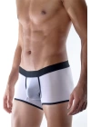 Fantazi Erkek  Boxer