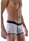 Fantazi Erkek  Boxer