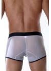 Fantazi Erkek  Boxer