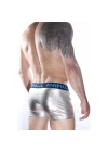 Fantezi Beruflic Erkek  Boxer