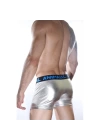 Fantezi Beruflic Erkek  Boxer