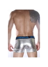 Fantezi Beruflic Erkek  Boxer