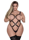 Fantezi Body-harness Body