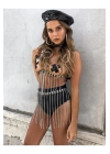 Fantezi Body-harness Body