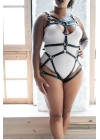 Fantezi Body-harness Body