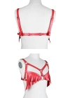 Fantezi Body-harness Body