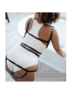 Fantezi Body-harness Body