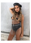 Fantezi Body-harness Body