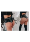 Seksi Fantezi Body