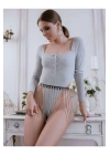 Fantezi Body-harness Body