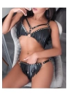 Fantezi Body-harness Body