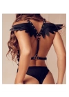 Fantezi Body-harness Body
