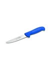 F.Dıck 8 2259 18 Kasap Sıyırma Bıçağı 18 cm - Ergo Grip