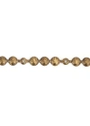 Febko - Döşeme İçin Şerit Eskitme Antik Kabara 11 mm - 10 mt
