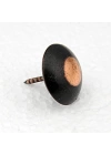 Febko Eskitme, Antik Barok Kabara Raptiye 16 mm - 300 adet