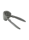 Fındık Kıracağı Metal Yaylı
