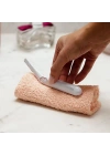 Finishing Touch Flawless Bikini Shaver And Trimmer Kusursuz Bikini Tıraş Makinesi Ve Düzeltici Epilatör