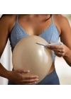 Finishing Touch Flawless Bikini Shaver And Trimmer Kusursuz Bikini Tıraş Makinesi Ve Düzeltici Epilatör