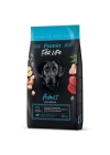 Fitmin For Life Büyük Irk Kümes Hayvanlı Yetişkin Köpek Maması 12 Kg