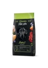 Fitmin For Life Tüm Irklar için Kümes Hayvanlı Yetişkin Köpek Maması 12 Kg