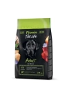 Fitmin For Life Tüm Irklar için Kümes Hayvanlı Yetişkin Köpek Maması 2.5 Kg