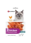 Flamingo Chicken Tavuklu Balıklı Kedi Ödül Maması 85 Gr