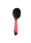 Flamingo Yumuşak Köpek Tüy Tarama Fırçası Small 24 Cm