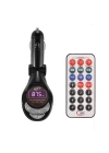 Fm Transmitter Mp3 Player