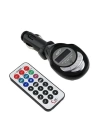 Fm Transmitter Mp3 Player