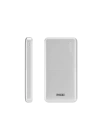 Force P18 10.000mah Pd Destekli Slim Powerbank