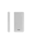 Force P18 10.000mah Pd Destekli Slim Powerbank