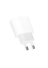 Force Qch281 Pd Destekli 15w Şarj Başlığı