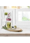 Fresh Ölçülü Yağ Şişesi - Yağdanlık