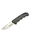 Fst-3067-a Kamp Çakısı 22 Cm Manuel, Kemerlikli