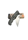 Fst-3067-a Kamp Çakısı 22 Cm Manuel, Kemerlikli