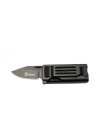 Fxt-1000-a Çakmak Çakı 11 Cm Manuel, Kemerlikli