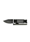 Fxt-1000-b Çakmak Çakı 11 Cm Manuel, Kemerlikli
