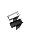 Fxt-1000-b Çakmak Çakı 11 Cm Manuel, Kemerlikli