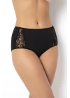 G-box 911 Kadın Short Külot