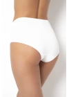 G-box 911 Kadın Short Külot