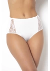 G-box 911 Kadın Short Külot