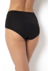 G-box 911 Kadın Short Külot