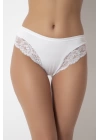 G-box 914 Kadın Brazilian Bikini Külot