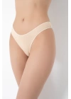 G-box 936 Bayan Bambu 3lü String