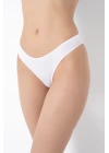 G-box 936 Bayan Bambu 3lü String